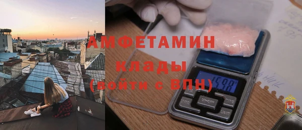 метадон Алексин